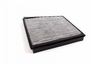 Mercedes-Benz CLS E-Class Genuine Cabin Air Filter ( Standard ) NEW AMG