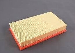 Mercedes-Benz E-Class Genuine Air Filter NEW E320 E430