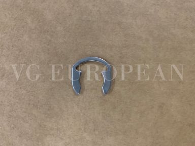 Mercedes Benz Genuine GL-Class ML-Class Power Steering Reservoir Retaining Clip