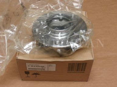 BMW Genuine F22 2-Series F30 3-Series F32 4-Series Front Wheel Hub with Bearing