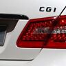 Mercedes Genuine Inner Tail Light E350 Coupe/Conv. E