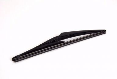 Mercedes-Benz OEM VALEO Rear Window Wiper Blade NEW GL320 GL450 GL350 GL550 GL63