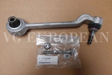 BMW E90 E92 E93 E82 E88 1 3 Series E89 Z4 Genuine Front R. Control Arm w/Bushing