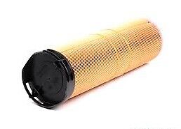 Mercedes-Benz E-Class Genuine Air Filter NEW CDI