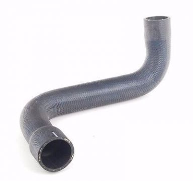 Mercedes-Benz Genuine W208 CLK-Class Radiator Lower Hose CLK430 CLK55 AMG NEW