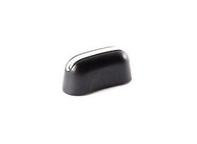 Mercedes-Benz CLK C Class Genuine Seat Adjustment Knob NEW C230 CLK320 C240