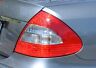 Mercedes-Benz E-Class W211 Genuine Right Tail Light,Rear Lamp E350 E550 E63 NEW