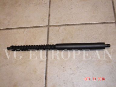 BMW E65 E66 Genuine Trunk Lid Strut Shock with Spring 745i 750i 750Li 745Li NEW