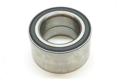 Mercedes-Benz Genuine Front Wheel Bearing ML R Class NEW OE ML320 ML350 R320