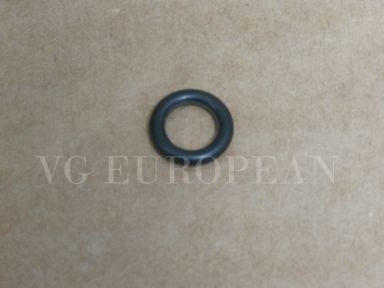 Mercedes Benz Genuine S SL-Class Transmission O-Ring B2 Band Reaction Valve