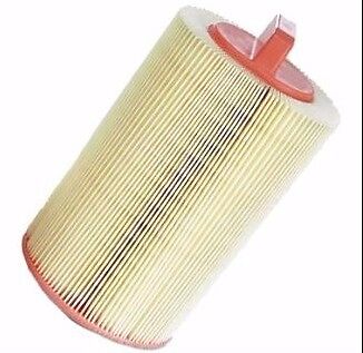 Mercedes-Benz C-Class Genuine Air Filter NEW