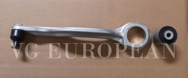 Mercedes-Benz W221 S-Class Genuine Right Side Lower Control Arm S550 S63 S65 AMG