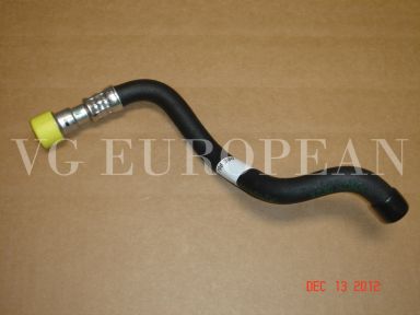 BMW Genuin Power Steering Return Hose 325i 330i 330ci 325ci 328i NEW