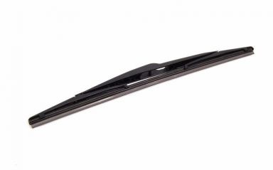 BMW E83 X3 Genuine Rear Window Windshield Wiper Blade NEW 2004-2010