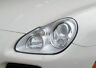 Porsche Cayenne 955 Genuine Left Side XENON Headlight 2003-2006 NEW !!