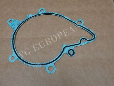 BMW E31 E34 E38 5 7 8-Series Genuine Water Pump Gasket 540i 740i 840Ci NEW