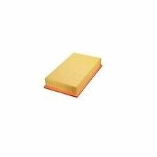 Mercedes-Benz SLK-Class Genuine Air Filter NEW AMG