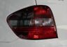 Mercedes-Benz Genuine W164 ML-Class Left Tail Light,Lamp ML350 ML500 ML550