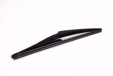 Mercedes-Benz ML OEM VALEO Rear Window Wiper Blade NEW ML320 ML350 ML550 ML63