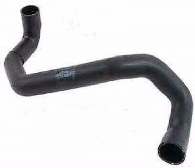 Mercedes-Benz Genuine R170 SLK-Class Radiator Lower Hose SLK320 NEW