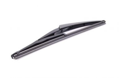 Mercedes-Benz Genuine Rear Window Wiper Blade NEW E350 GLK250 GLK350 E GLK Class