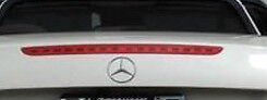 Mercedes-Benz SL Genuine Third Stop Light,Trunk Lamp SL550 SL63 AMG SL65 NEW !!