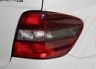 Mercedes-Benz Genuine W164 ML-Class Right Tail Light,Lamp ML350 ML500 2006-2008