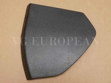 Mercedes Benz Genuine W211 E-Class Front Left Drivers Door Upper Cover