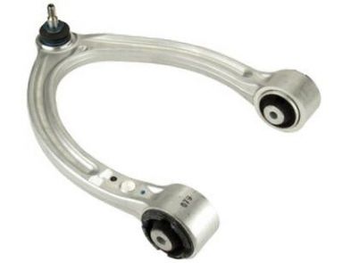 Mercedes-Benz W221 S-Class Genuine Left Side Upper Control Arm S550 S63 S65 AMG