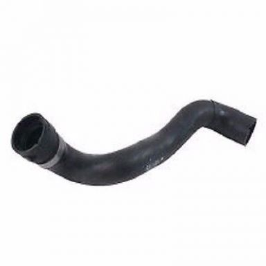 Mercedes-Benz Genuine W220 S-Class Radiator Upper Hose S600 NEW