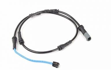 BMW F10 5-Series OEM Rear Brake Pad Sensor 528i 535i 550i NEW