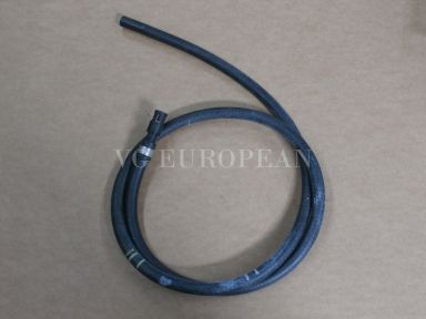 Mercedes R230 SL-Class Genuine Washer Reservoir To Additional Washer Pump Hose