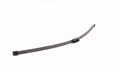 BMW E70 X5 OEM VALEO Rear Windshield Wiper Blade NEW 2007-2013