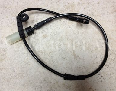 BMW E60 E61 5-Series E63 E64 6-Series OEM Front Brake Sensor 2004-2010 NEW