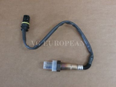 Mercedes Benz W211 E-Class OEM Bosch Upstream Oxygen Sensor E320 E500 NEW