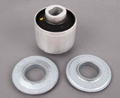 Mercedes Benz Genuine W220 S-Class C215 CL-Class L OR R Control Arm Bushing Kit