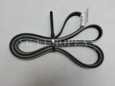 Lexus Genuine GS430 Engine Serpentine Drive Belt 2001-2005 NEW