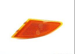 Mercedes-Benz R-Class Genuine Front Left Turn Signal Light - Bumper NEW