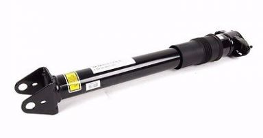 Mercedes-Benz W164 ML-Class Genuine Rear Strut Shock Absorber NEW ML350 ML550