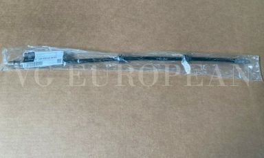 Mercedes Benz Genuine W164 X164 ML GL-Class Rear L. OR R. Brake Line Hose NEW