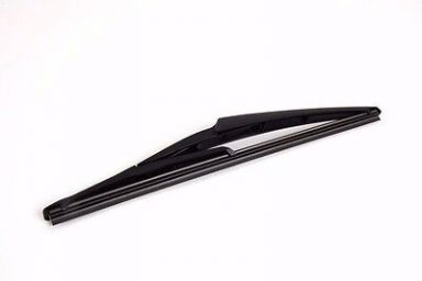 Mercedes-Benz R-Class VALEO Rear Window Wiper Blade NEW R320 R350 R500 R63 AMG