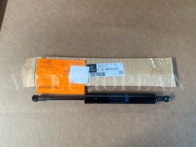 Mercedes Benz Genuine S211 E-Class Wagon Rear Right Tailgate Hatch Shock Support