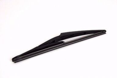 Mercedes-Benz ML OEM VALEO Rear Window Wiper Blade NEW ML320 ML350 ML550 ML63