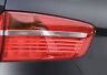 BMW E71 X6 Genuine Outer Tail Light, Taillight Right 07+