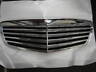 Mercedes-Benz W221 Genuine Front Hood Grille S550 S63 S65 S400 S 2010-up NEW