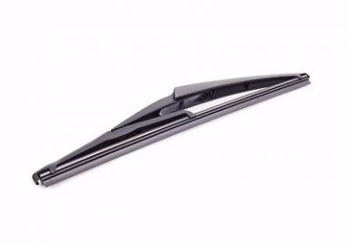 Mercedes-Benz OEM Rear Window Wiper Blade NEW E350 GLK250 GLK350 E GLK Class