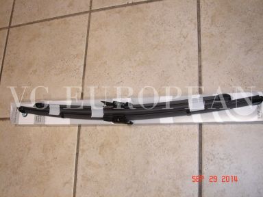 BMW E90 E91 3-Series Genuine Front Windshield Wiper Blade Set NEW 328i 335i M3