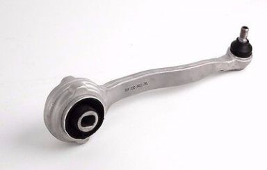 Mercedes-Benz C E CLK SLK Front Right Upper Control Arm OEM LEMFOERDER NEW !!!