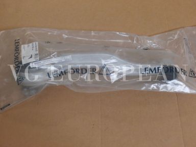 Mercedes-Benz CLS-Class E-Class SL-Class LEMFOERDER Control Arm Thrust Arm