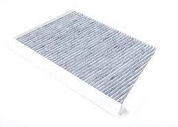 Mercedes-Benz C CLK -Class Genuine Cabin Air Filter NEW AMG